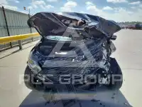 2020 Chevrolet Equinox фото