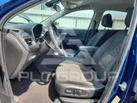 2020 Chevrolet Equinox photo