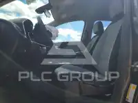 2020 Chevrolet Equinox фото
