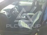 2020 Chevrolet Equinox фото