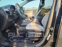 2020 Chevrolet Equinox фото
