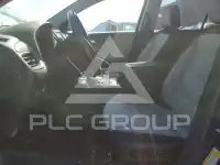 2020 Chevrolet Equinox фото
