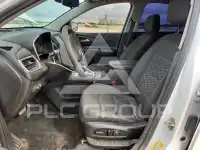 2020 Chevrolet Equinox фото