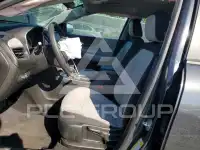 2020 Chevrolet Equinox фото