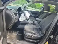 2020 Chevrolet Equinox фото