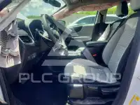 2020 Chevrolet Equinox фото