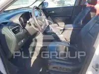 2020 Chevrolet Equinox фото