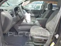 2020 Chevrolet Equinox фото