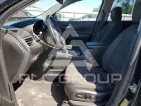 2020 Chevrolet Equinox фото