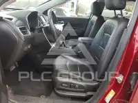 2020 Chevrolet Equinox фото