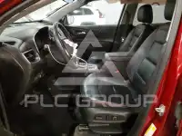 2020 Chevrolet Equinox фото