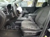 2020 Chevrolet Equinox фото