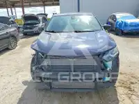 2020 Chevrolet Equinox фото