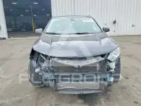 2020 Chevrolet Equinox фото
