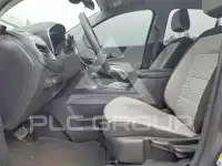 2020 Chevrolet Equinox photo