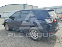 2020 Chevrolet Equinox фото