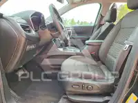 2020 Chevrolet Equinox фото
