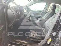 2020 Chevrolet Equinox photo