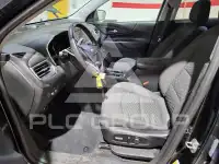 2020 Chevrolet Equinox фото