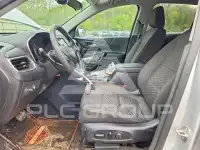 2020 Chevrolet Equinox фото