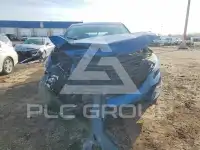 2020 Chevrolet Equinox photo