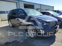 2020 Chevrolet Equinox фото