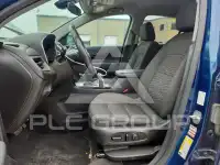 2020 Chevrolet Equinox фото