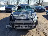 2020 Chevrolet Equinox фото