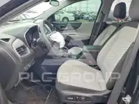 2020 Chevrolet Equinox фото