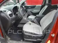 2020 Chevrolet Equinox фото