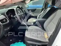 2020 Chevrolet Equinox photo