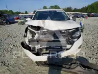 2020 Chevrolet Equinox фото
