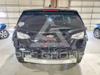 2020 Chevrolet Equinox фото