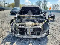 2020 Chevrolet Equinox photo