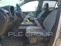 2020 Chevrolet Equinox photo