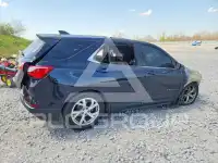 2020 Chevrolet Equinox photo