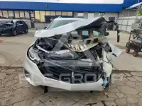 2020 Chevrolet Equinox photo