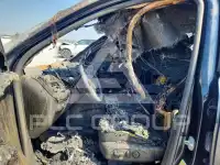 2020 Chevrolet Equinox photo