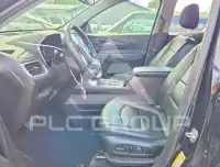 2020 Chevrolet Equinox фото