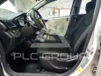 2020 Chevrolet Spark фото