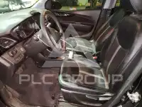 2020 Chevrolet Spark photo