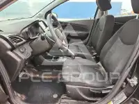 2020 Chevrolet Spark фото