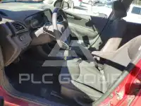 2020 Chevrolet Spark photo