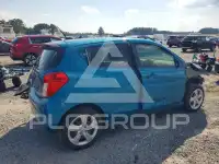 2020 Chevrolet Spark фото