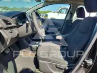 2020 Chevrolet Spark фото