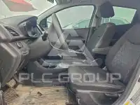 2020 Chevrolet Spark фото