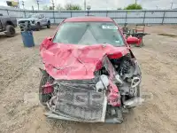 2020 Chevrolet Spark фото