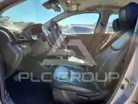 2020 Chevrolet Spark фото