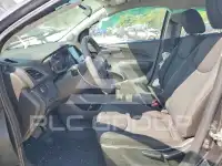 2020 Chevrolet Spark фото