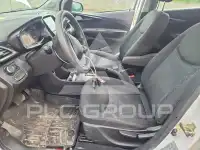 2020 Chevrolet Spark фото